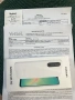 Samsung Galaxy A26 5G – 6GB RAM / 128GB – Чисто нов, неразпечатван!, снимка 4