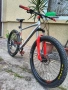 велосипед MARIN bobcat trail 3, снимка 13