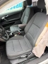 Ауди а3 1.6 бензин на части / Audi a3 8p 1.6 102, снимка 6