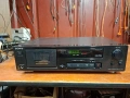 Продава се двуглав дек Sony TC-K370. , снимка 1