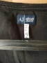 Оригинален потник Armani Jeans / Original Armani Jeans Top, снимка 4