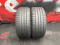 225 45 17, Летни гуми, Sumitomo HTRZ5, 2 броя, снимка 3