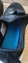 Маратонки Nike Flex Runner 2, снимка 5