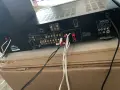 Onkyo TX-8050 – Висококачествен Мрежов Стерео Ресивър (Върховна Свързаност и Звук), снимка 4