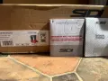 БОТУШИ SIDI CROSSFIRE 3 SRS, снимка 10