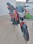 Honda Cb125f, снимка 6