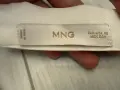 Бял гащеризон Mango, снимка 4