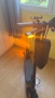 Segway Ninebot F40I, снимка 12