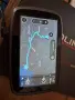 GPS НАВИГАЦИЯ TOMTOM GO 5100 WORLD LIFETIME MAPS, снимка 9