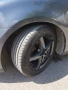 Продавам Тойота Авенсис, 1.6 i, АГУ, снимка 3