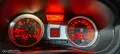 Renault clio 3 2007 1.5 dci г климатик , снимка 9