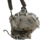 Брава задна дясна врата Honda FR-V 2004-2007 ID: 162488, снимка 1