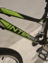 Продавам ново колело "INTERBIKE EVEREST" 26 , снимка 6