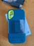SanDisk Extreme Portable SSD 2 TB, снимка 7