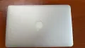 MacBook Air 11" (Early 2015) 128GB 4GB RAM Core i5, снимка 12