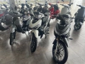 Lifan Easy / папаки / мотор с регистрация, снимка 5