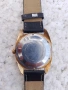 Колекционерски часовници, снимка 14