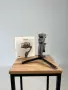 Gimbal Dji Mobile 3, снимка 2
