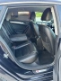 Audi a5 sportback , снимка 12