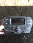 Контролен блок за климатик и парно за Citroen Xsara Picasso (2002) 96314105XT, снимка 1