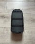 Оригинален калъф за масло за Porsche плюс масло Mobil 0W40, снимка 7