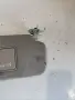 Десен сенник за Nissan Murano Z51 3.5 V6 (2009) #23232 OEM, снимка 2