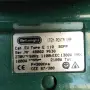 De Longhi PENTA VAP , снимка 6