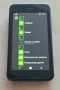 Nokia Lumia 530 RM1017, снимка 5