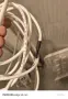 продавам кондензна тавичка за климатик с нагревател., снимка 4