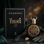 Bharara Viking Cairo парфюм EDP 100 мл , снимка 2
