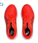 Asics Gel Nimbus 27 -оригинални мъжки маратонки Размер-44 Стелка-28см Нови ,с кутия , снимка 4