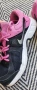 NIKE маратонки дамски, детски 36.5 номер , снимка 6