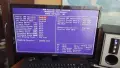 Дънна платка SuperPower SP-6BV-133 Slot 1 CPU+RAM, снимка 15