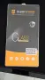 Продавам Samsung galaxy S24 Ultra 512GB, снимка 9