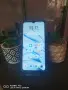 honor 70 lite 70€, снимка 2