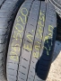 195 50 20 BRIDGESTONE 2бр летни дот 2023г от електрически автомобил , снимка 2