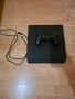 Игрална конзола PS4 Slim 500GB, снимка 1