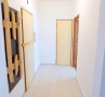 Необзаведен двустаен под наем – кв. Чайка, Варна (350 €), снимка 1