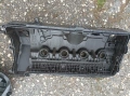 Капак клапани за БМВ е60 е65 BMW e60 e65 , снимка 2