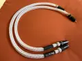 Achtung Audio Phono Interconnects / Аудио кабели, снимка 6