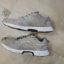 Маратонки Reebok, снимка 2