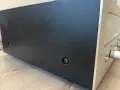 Винтидж сет Technics SU-7300 + ST-7600 - КАТО НОВИ, снимка 5