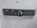 Решетка За Фолксваге Пасат 3 Б4 Комби 1995г / VW Passat 3 B4 Combi 1995y, снимка 1