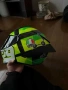 Спойлери за AGV Pista GP RR универсални, снимка 3
