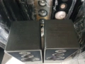 тонколони canton ct 80, снимка 4
