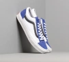 Оригинални кецове Vans Old Skool, снимка 9