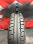 165 70 14, Лятна гума, Fulda EcoControl, 1 брой, снимка 4