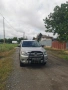 Продавам Тойота Хайлукс, снимка 8