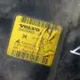 Ляв фар Volvo V50 2004-2010 ID: 162630 OEM 30698885, снимка 4