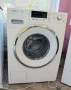 Инверторна пералня  MIELE W1 - 8 кг, снимка 1